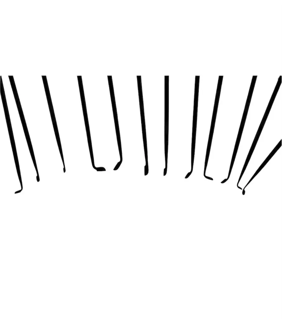 Phantom Ml Mis Lumbar Spine Instrument Set High Best Quality 6.webp