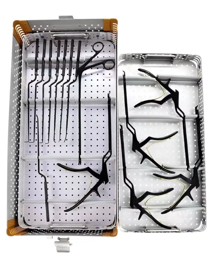  Phantom Ml Mis Lumbar Spine Instrument Set High Best Quality 2.webp