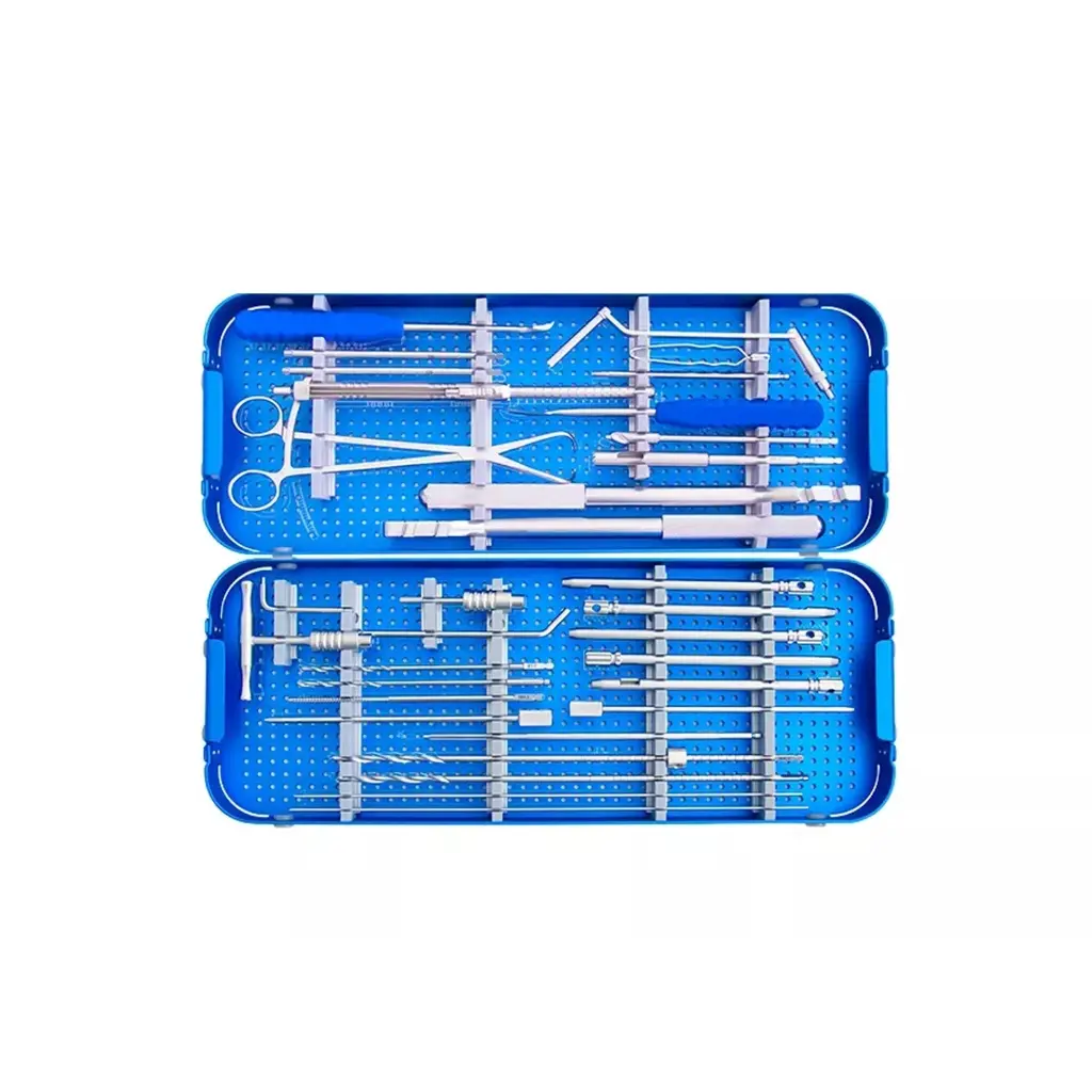 Locking Large Fragment Instrument Set Premium box with Screw Tray 2.webp